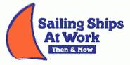 sailing-ships-at-work