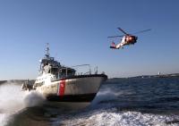 coast.guard_.motor_.life_.boat_