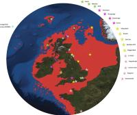 doggerland