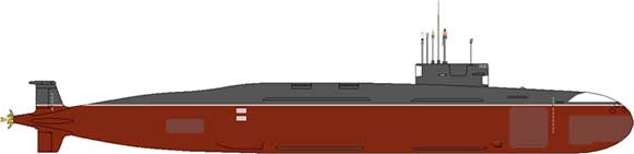 Arihant_class-(1)