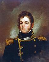 Captain_Oliver_Hazard_Perry