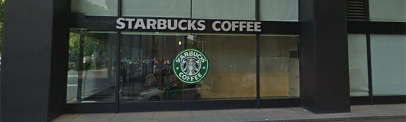 starbucks1