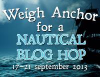 2013-Nautical-Blog-Hopsmall