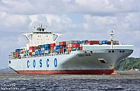 COSCO_ASIA