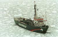 arcticsunrise