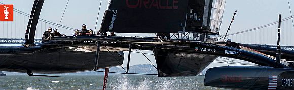 oraclebanner