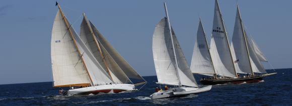 schooner-race2