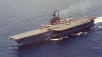 USS_Forrestal
