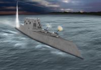 USS_Zumwalt_(DDG-1000)