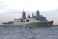 uss-new-york