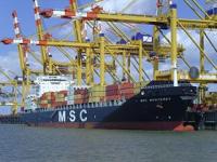 Container_ship_MSC_Monterey