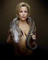 Gillian-Anderson---conger-006