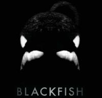 blackfish-poster