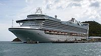 Caribbean_Princess