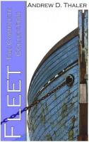 fleet_cover