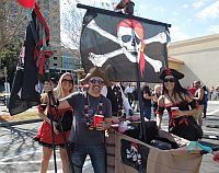 gasparilla