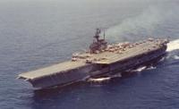 USS_Forrestal1