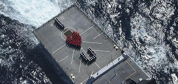 hms_navy_valentines-459687