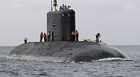 indian-submarine-480