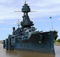 USS_Texas_BB-35