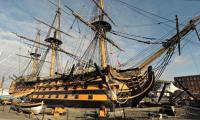 hms-victory-011