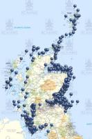 scotishshipwreckmap