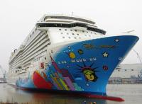 450px-Norwegian_Breakaway_10