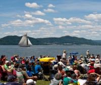 ClearwaterFestival2012_HudsonStage_PhotoEconosmith-300x252