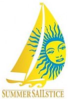 SAILSTICE-LOGO