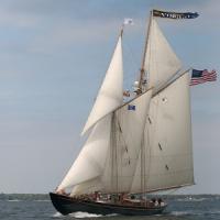 Schooner23