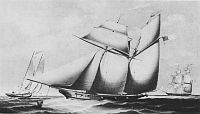 USS_Wanderer_(1857)