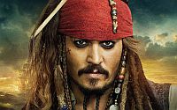 jack-en-piratas-del-caribe