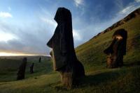 easterisland1