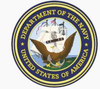 usnavylogo