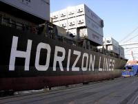 Horizon_Lines