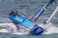 Team-Vestas-Wind