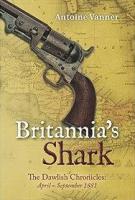 britshark