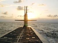 USS_Wyoming_(SSBN-742)