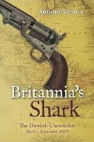 Britannia's Shark