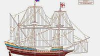 _79924562_sails-diagram