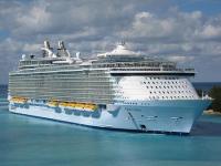 Oasis_of_the_Seas2