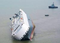 hoeghosaka