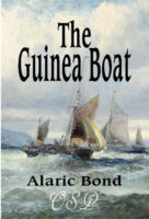 guineaboat