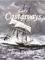 ladycastaways