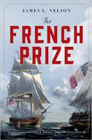 frenchprize