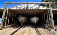 pitcairnboathouse