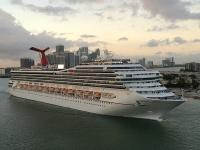 carnivalliberty