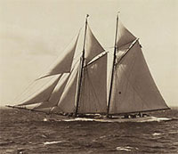 Coronet 1885