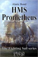 hmsprometheus