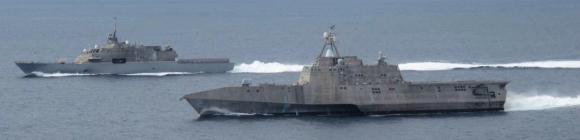 lcs12